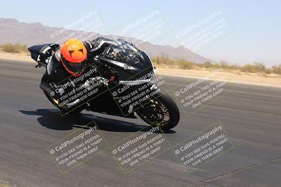 media/May-14-2023-SoCal Trackdays (Sun) [[024eb53b40]]/Turn 3 Inside (12pm)/